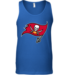 Gift Shirt Logo For Fan Rugby Team Tampa Bay Buccaneers Tank Top - giftteeshirt4u