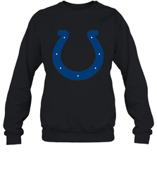 Gift Shirt Logo For Fan Rugby Team Indianapolis Colts Sweatshirt - giftteeshirt4u