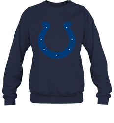 Gift Shirt Logo For Fan Rugby Team Indianapolis Colts Sweatshirt - giftteeshirt4u