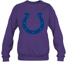Gift Shirt Logo For Fan Rugby Team Indianapolis Colts Sweatshirt - giftteeshirt4u