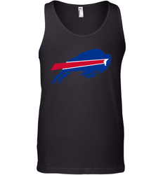 Gift Shirt Logo For Fan Rugby Team Buffalo Bills Tank Top - giftteeshirt4u