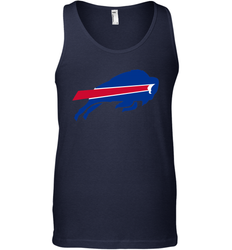 Gift Shirt Logo For Fan Rugby Team Buffalo Bills Tank Top - giftteeshirt4u